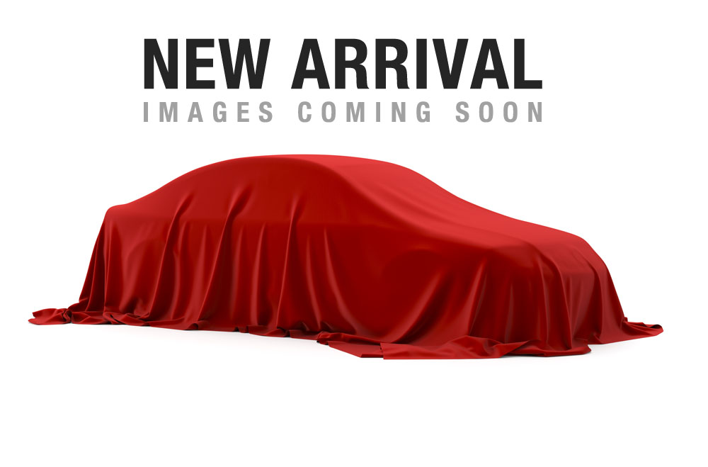 FORD FOCUS 2.0 TDCi Titanium